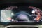2020 BMW 3 Series 330i xDrive