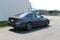 2020 BMW 3 Series 330i xDrive