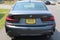 2020 BMW 3 Series 330i xDrive