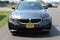 2020 BMW 3 Series 330i xDrive