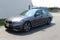 2020 BMW 3 Series 330i xDrive