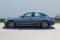 2020 BMW 3 Series 330i xDrive