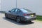 2020 BMW 3 Series 330i xDrive