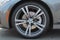2020 BMW 3 Series 330i xDrive