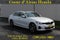 2024 BMW 3 Series 330i xDrive