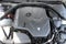 2024 BMW 3 Series 330i xDrive