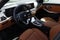 2024 BMW 3 Series 330i xDrive