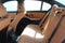 2024 BMW 3 Series 330i xDrive