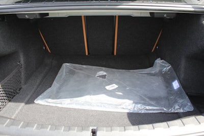 2024 BMW 3 Series 330i xDrive