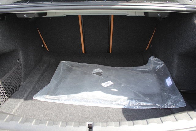 2024 BMW 3 Series 330i xDrive