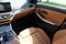 2024 BMW 3 Series 330i xDrive