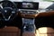 2024 BMW 3 Series 330i xDrive