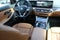 2024 BMW 3 Series 330i xDrive