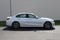 2024 BMW 3 Series 330i xDrive