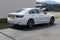 2024 BMW 3 Series 330i xDrive
