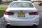 2024 BMW 3 Series 330i xDrive