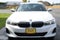 2024 BMW 3 Series 330i xDrive