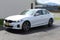 2024 BMW 3 Series 330i xDrive