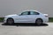 2024 BMW 3 Series 330i xDrive