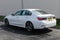 2024 BMW 3 Series 330i xDrive