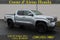2024 Toyota Tacoma 4WD Limited