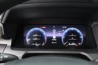 2024 Toyota Tacoma 4WD Limited