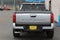 2024 Toyota Tacoma 4WD Limited
