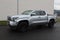 2024 Toyota Tacoma 4WD Limited