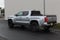 2024 Toyota Tacoma 4WD Limited
