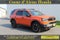 2026 Honda Passport Base
