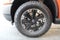 2026 Honda Passport Base