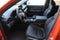 2026 Honda Passport Base