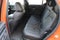 2026 Honda Passport Base