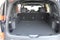 2026 Honda Passport Base