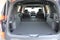 2026 Honda Passport Base