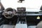2026 Honda Passport Base
