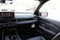 2026 Honda Passport Base