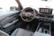 2026 Honda Passport Base