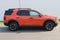 2026 Honda Passport Base