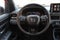 2026 Honda Passport Base