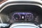 2026 Honda Passport Base
