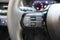 2026 Honda Passport Base