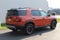 2026 Honda Passport Base