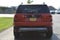 2026 Honda Passport Base