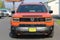 2026 Honda Passport Base