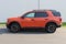 2026 Honda Passport Base