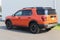2026 Honda Passport Base