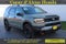 2026 Honda Passport Base