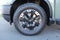 2026 Honda Passport Base