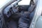2026 Honda Passport Base